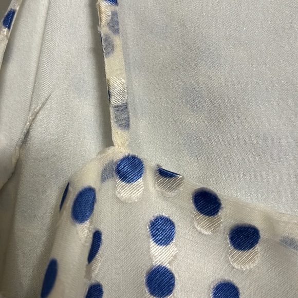 Lovers + Friends Loverboy Slip Dress - Picture 12 of 12